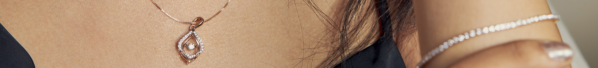 5C _ Co22955 copy.jpg